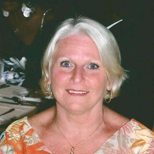 Meet your Posher, Patti